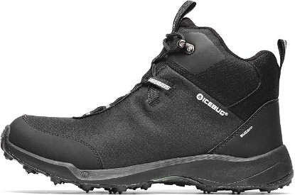 Icebug Winter Traction Boots